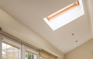 Bridgehampton conservatory roof insulation companies