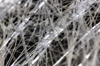 free Bridgehampton fibreglass roof repair quotes